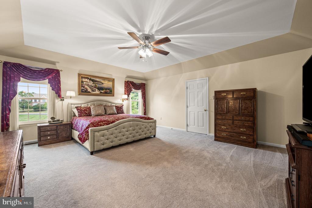 1371 JASPER DRIVE