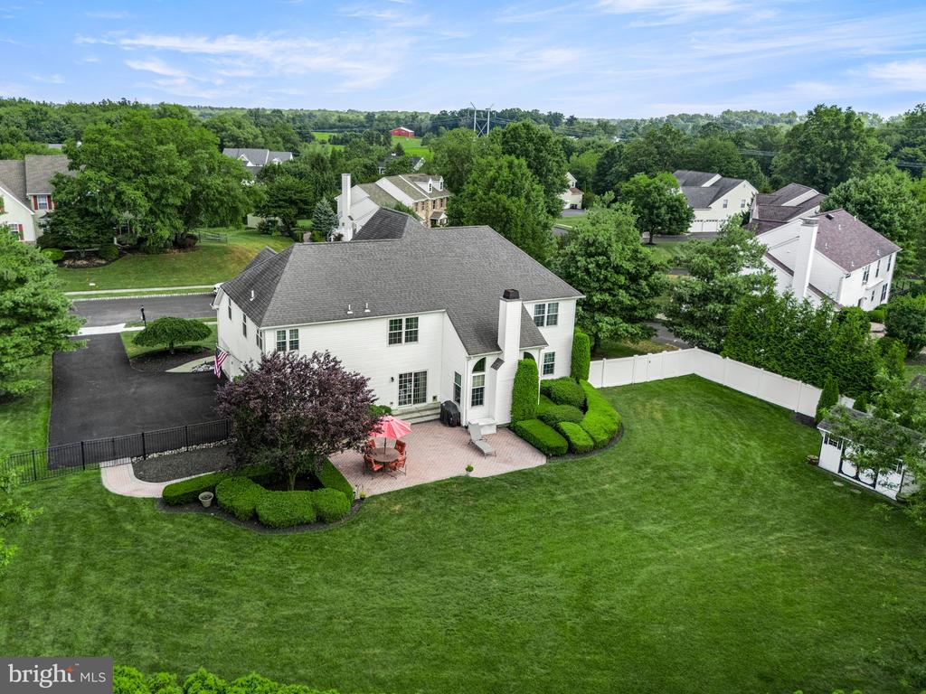 1371 JASPER DRIVE