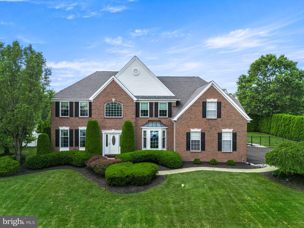 1371 JASPER DRIVE