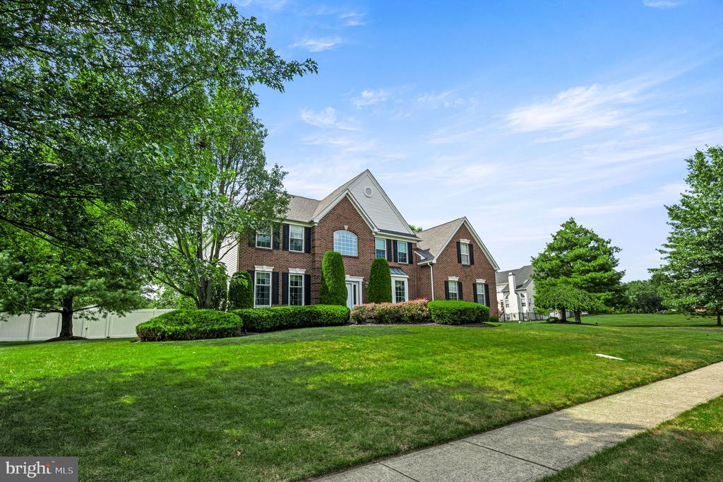 1371 JASPER DRIVE