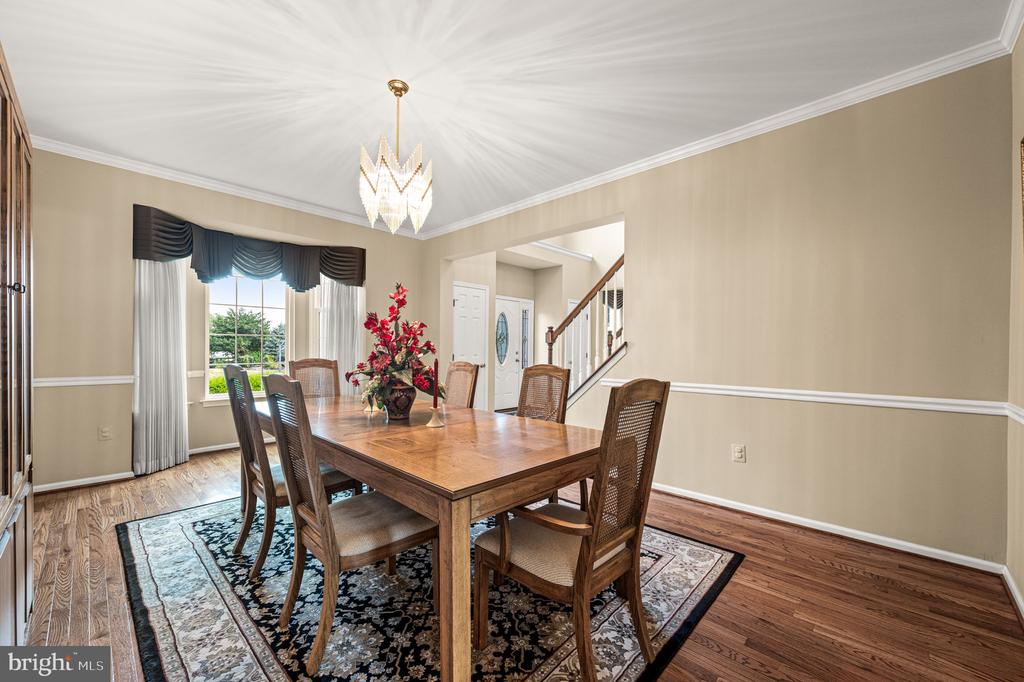 1371 JASPER DRIVE