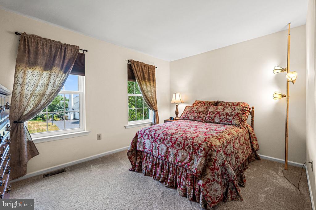 1371 JASPER DRIVE