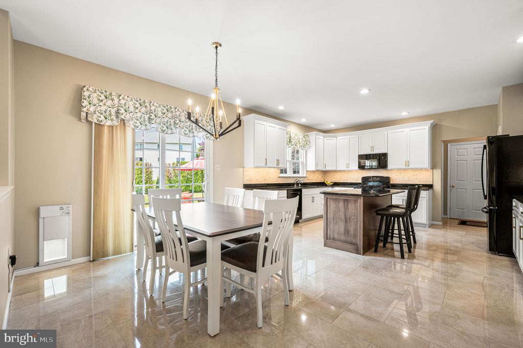 1371 JASPER DRIVE