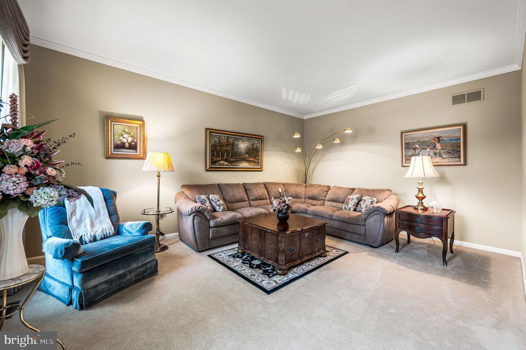 1371 JASPER DRIVE