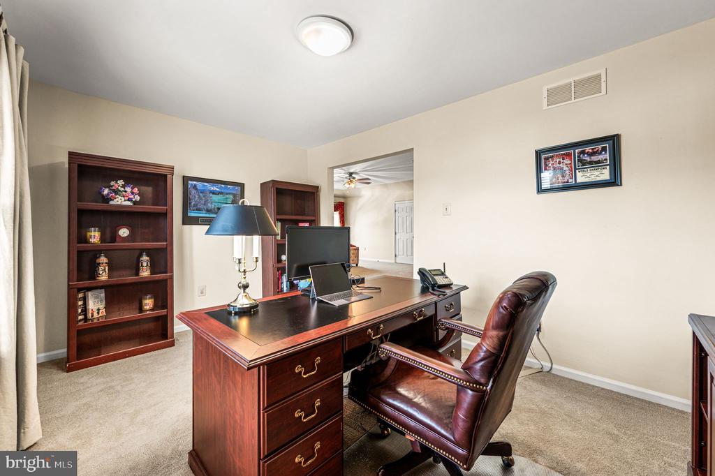1371 JASPER DRIVE