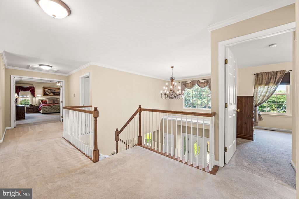 1371 JASPER DRIVE