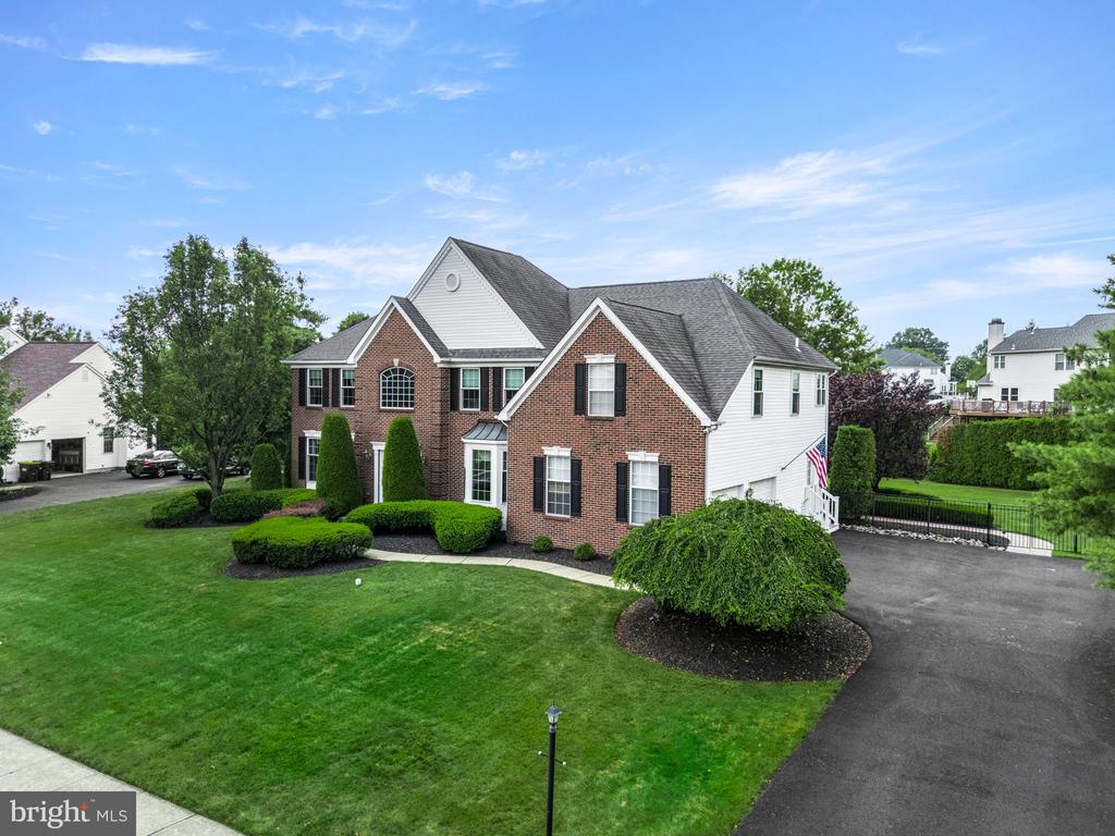1371 JASPER DRIVE
