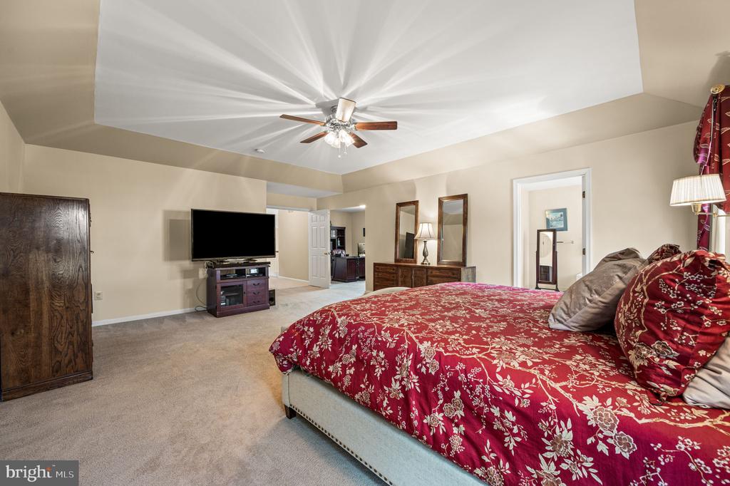 1371 JASPER DRIVE