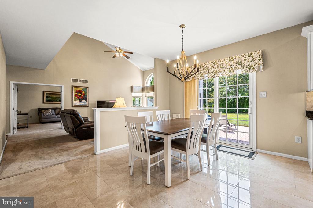 1371 JASPER DRIVE