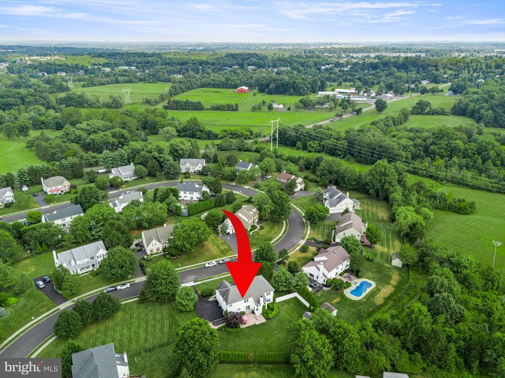 1371 JASPER DRIVE