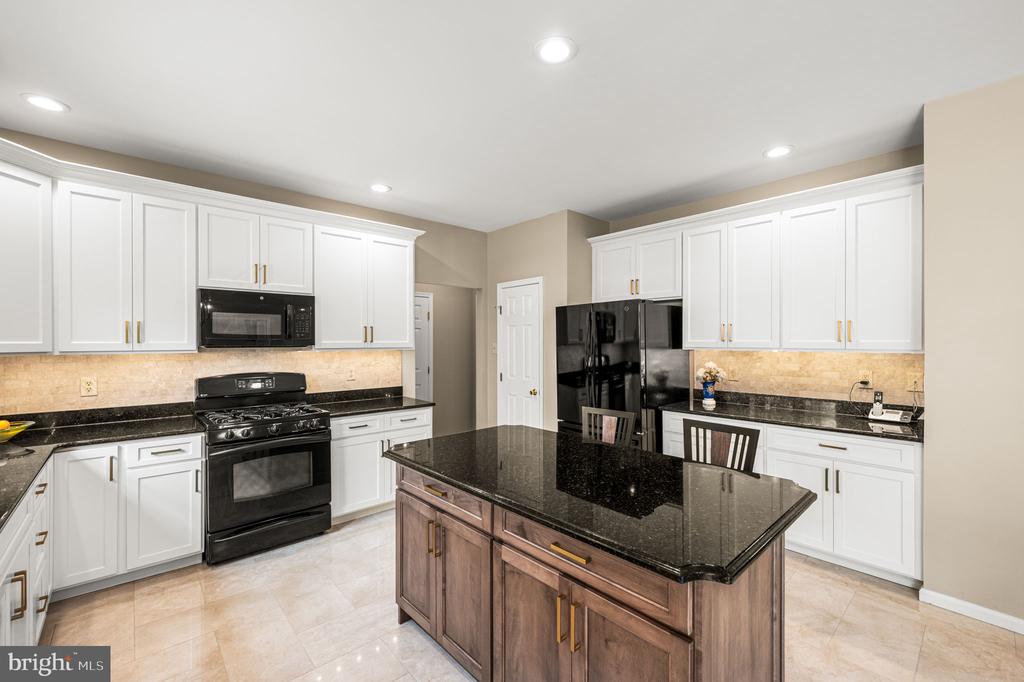 1371 JASPER DRIVE
