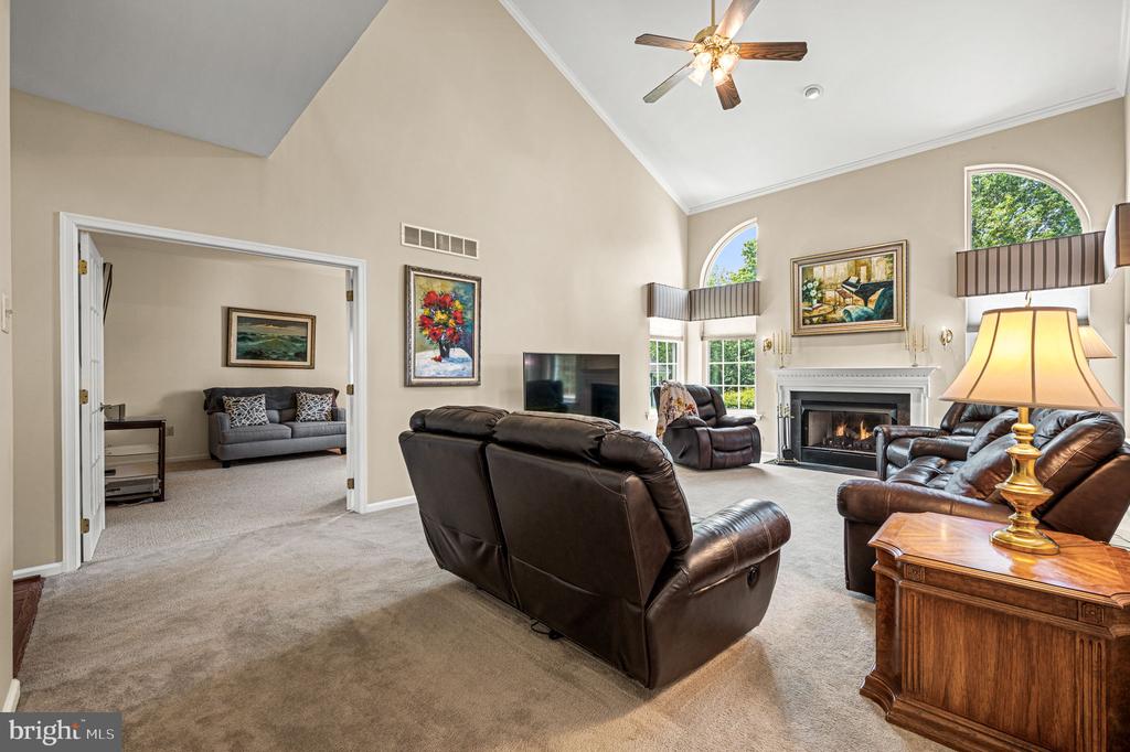 1371 JASPER DRIVE