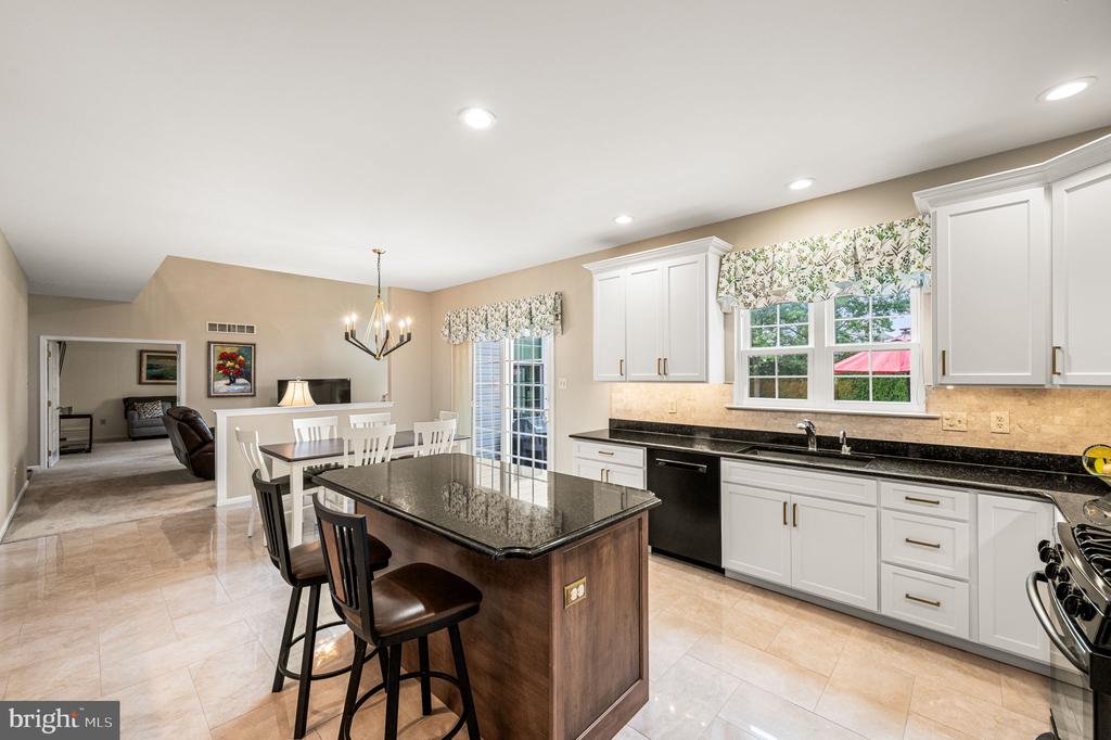 1371 JASPER DRIVE