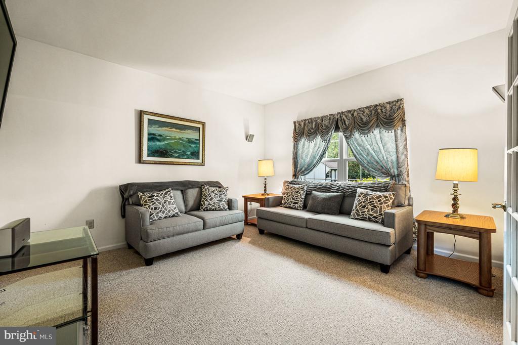 1371 JASPER DRIVE
