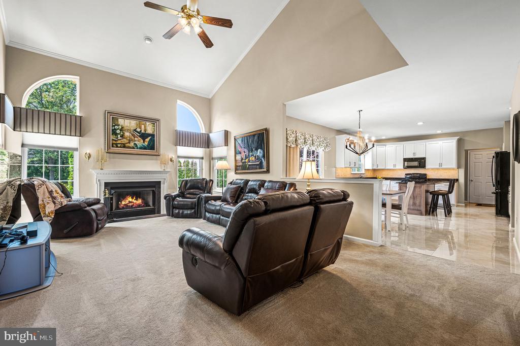1371 JASPER DRIVE