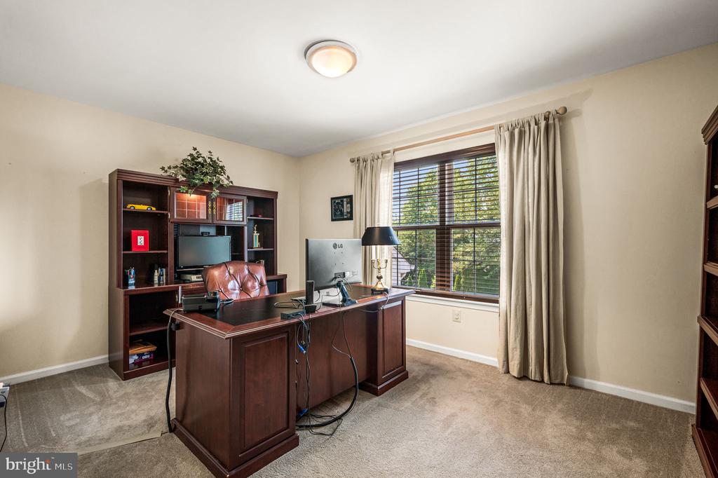 1371 JASPER DRIVE