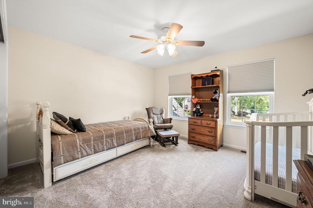 1371 JASPER DRIVE