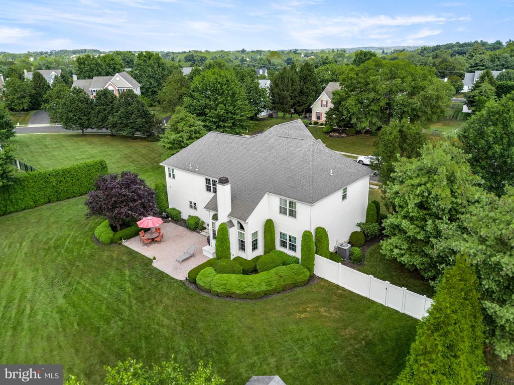 1371 JASPER DRIVE