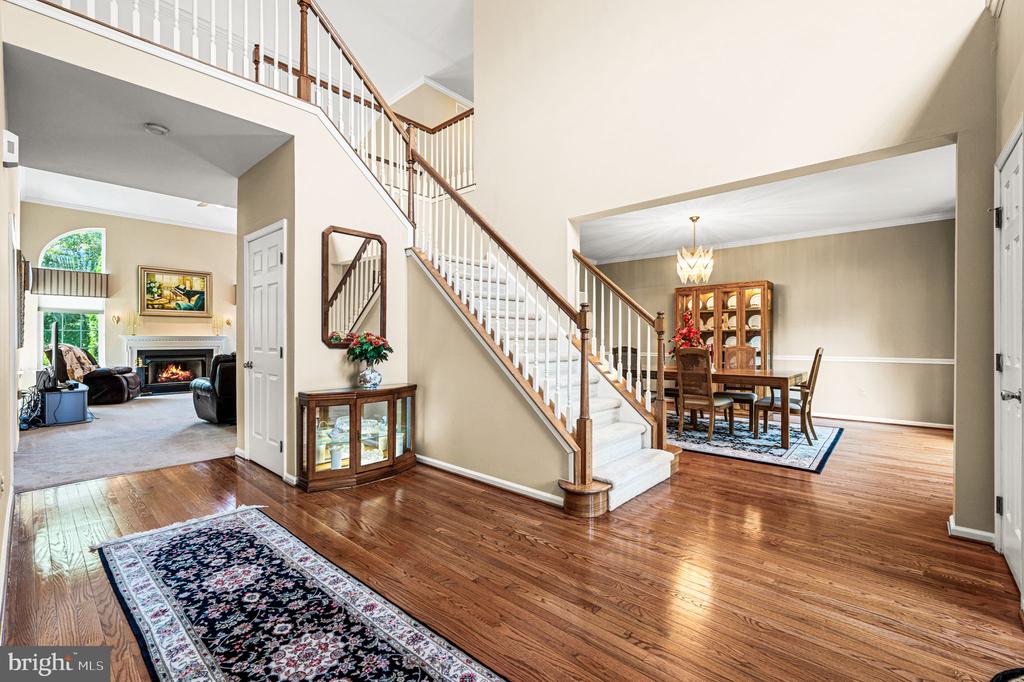 1371 JASPER DRIVE