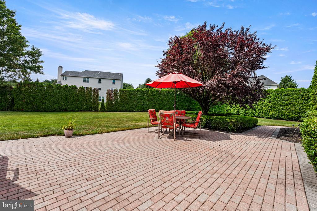 1371 JASPER DRIVE