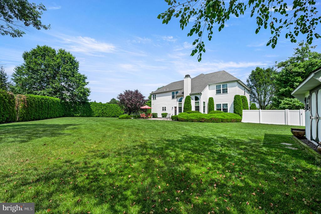 1371 JASPER DRIVE