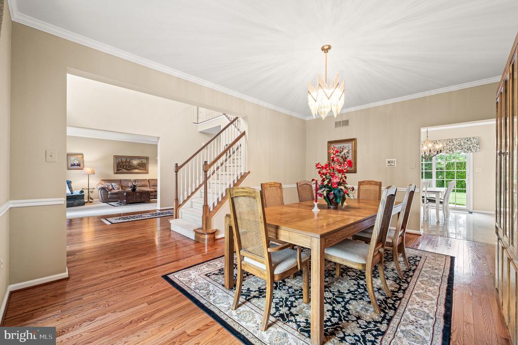 1371 JASPER DRIVE