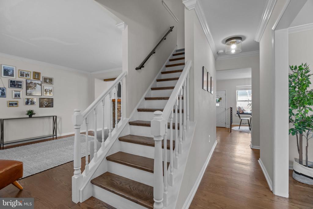 119 SHELBURNE DRIVE