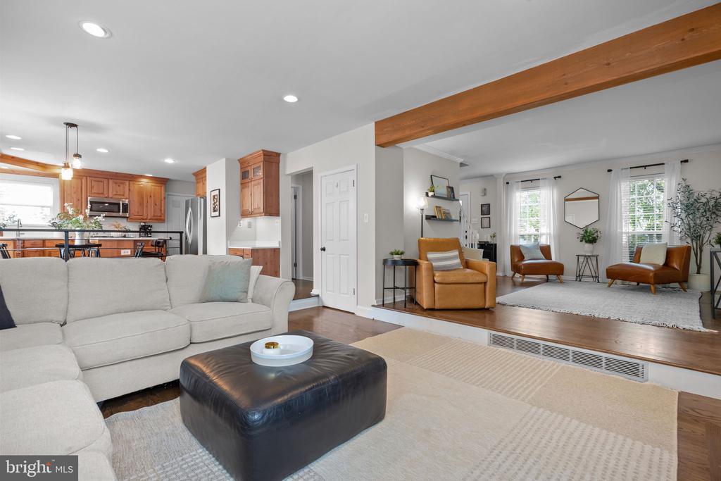 119 SHELBURNE DRIVE