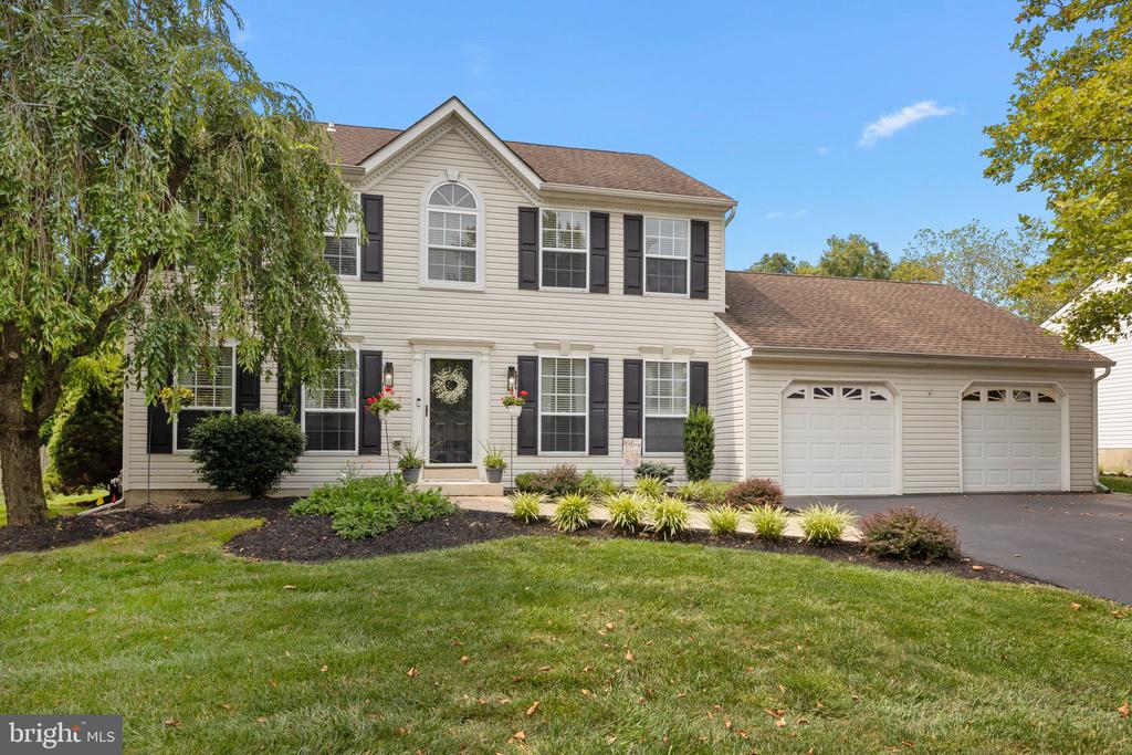 119 SHELBURNE DRIVE