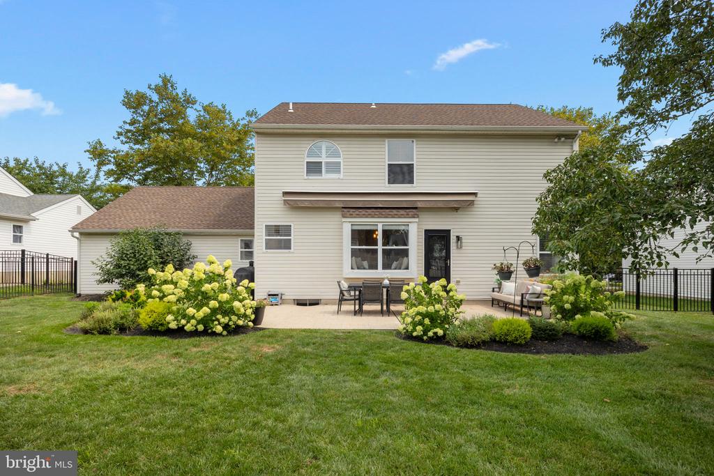 119 SHELBURNE DRIVE