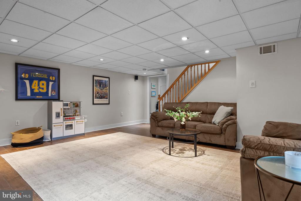 119 SHELBURNE DRIVE