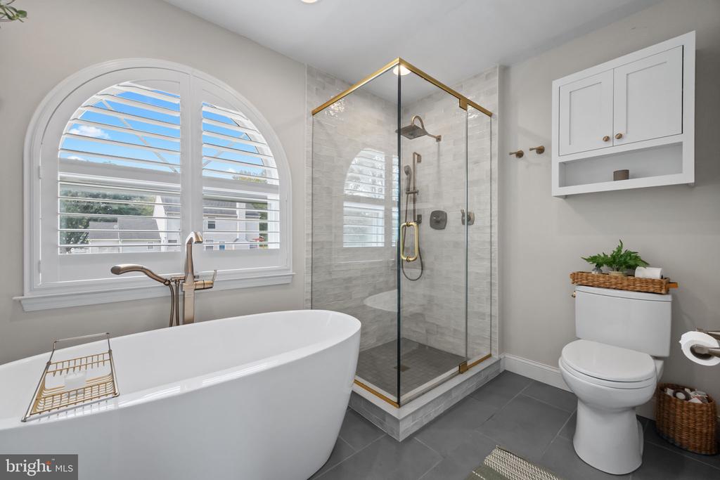 119 SHELBURNE DRIVE
