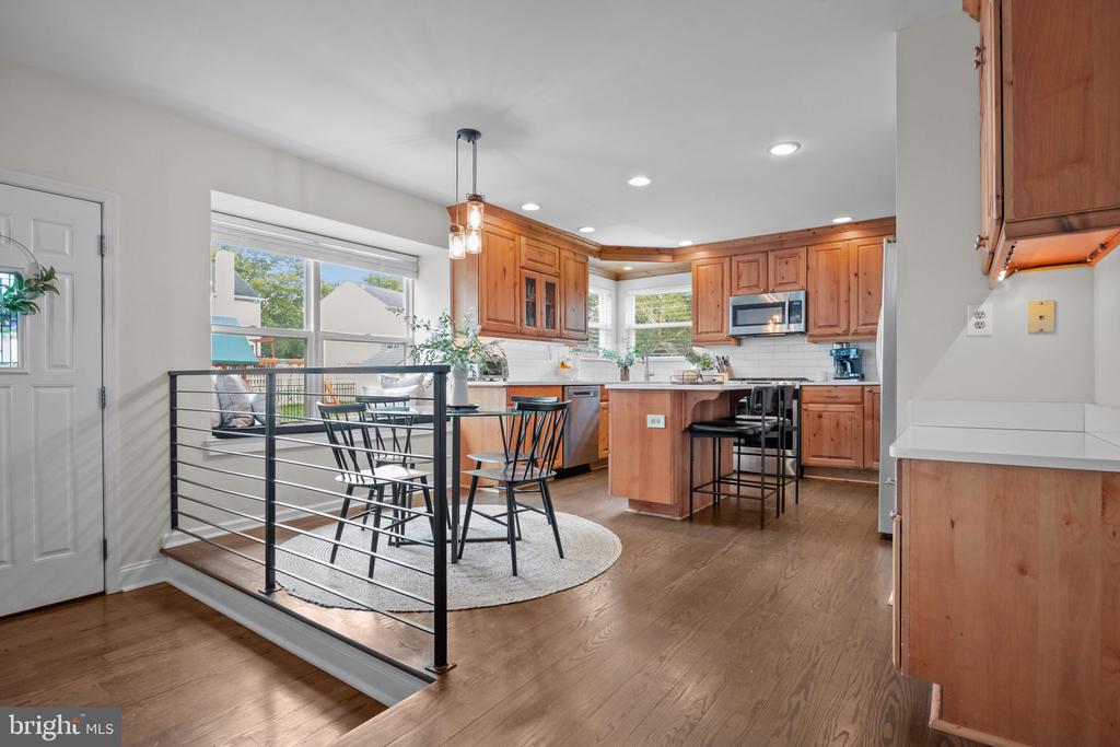 119 SHELBURNE DRIVE