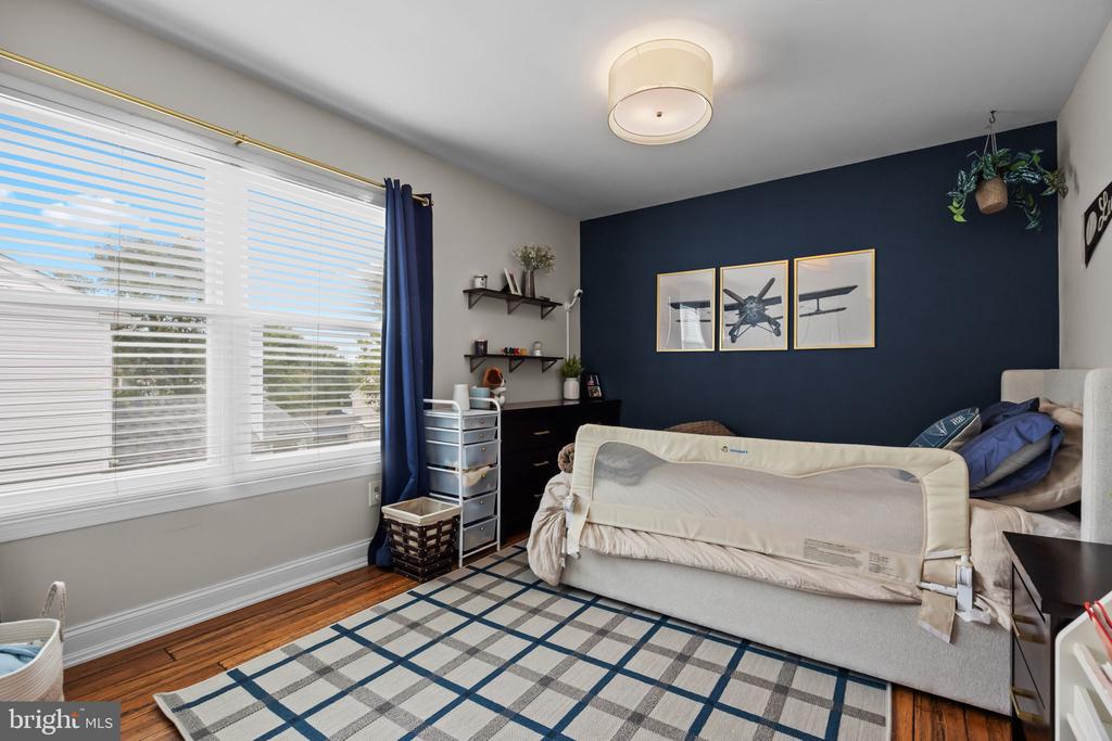 119 SHELBURNE DRIVE