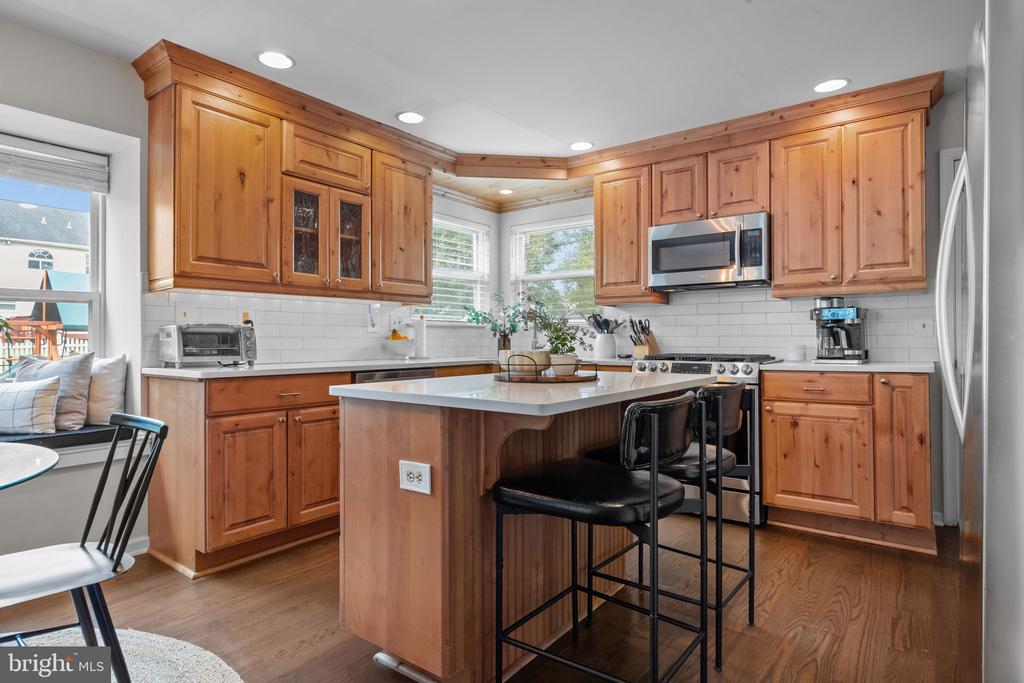 119 SHELBURNE DRIVE