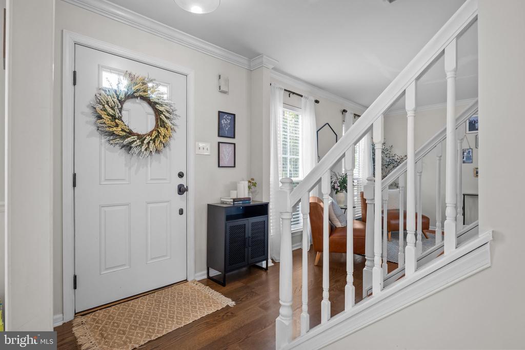 119 SHELBURNE DRIVE