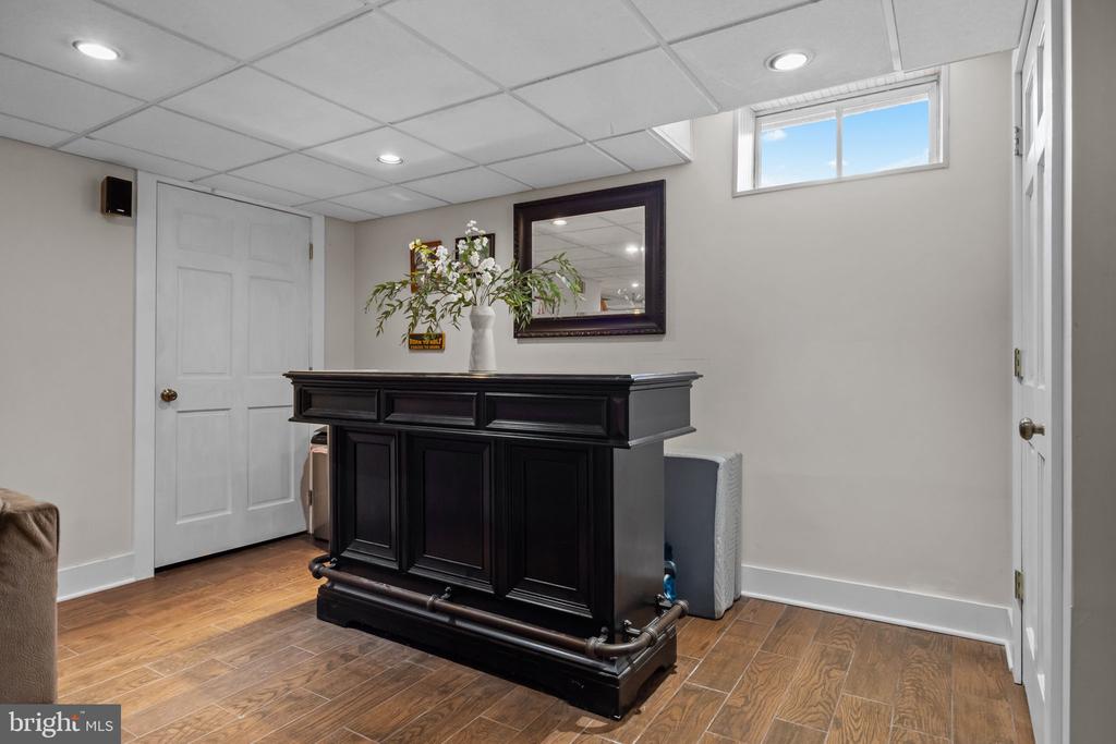 119 SHELBURNE DRIVE