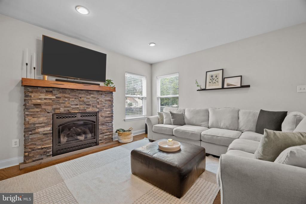 119 SHELBURNE DRIVE