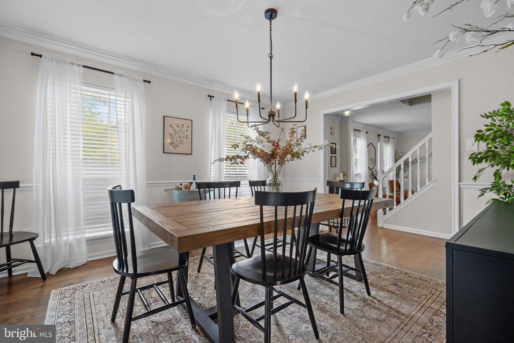 119 SHELBURNE DRIVE