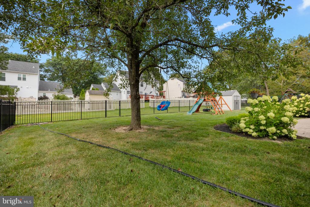 119 SHELBURNE DRIVE