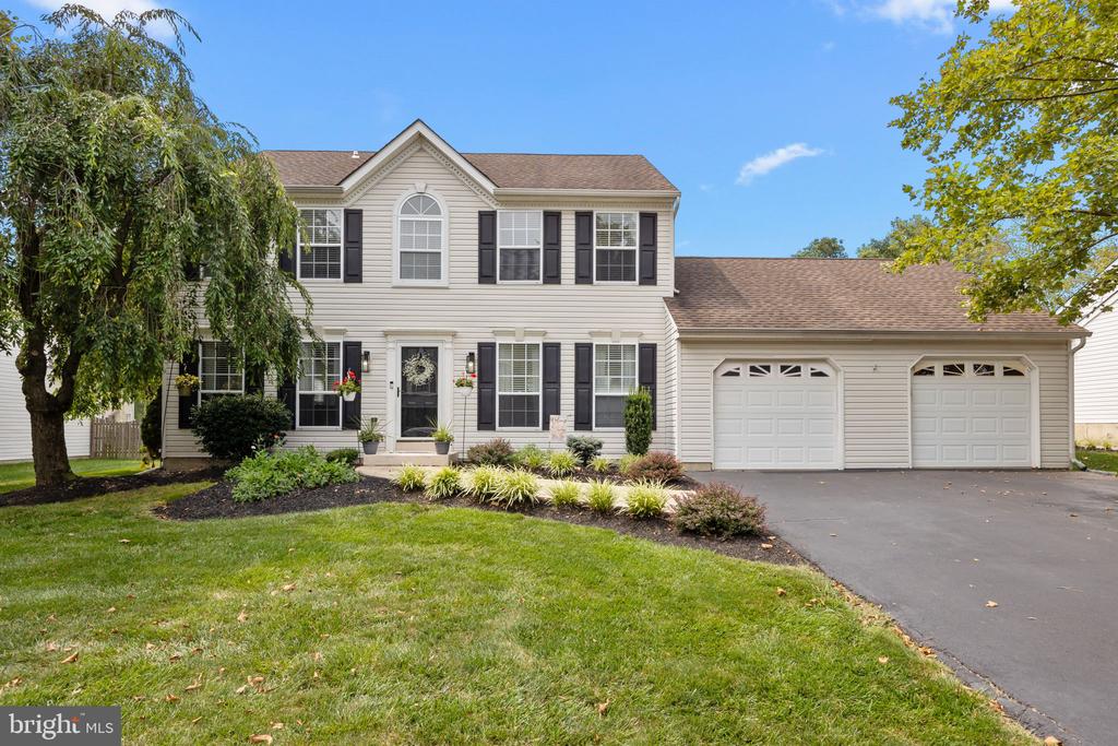 119 SHELBURNE DRIVE