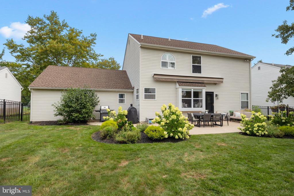 119 SHELBURNE DRIVE
