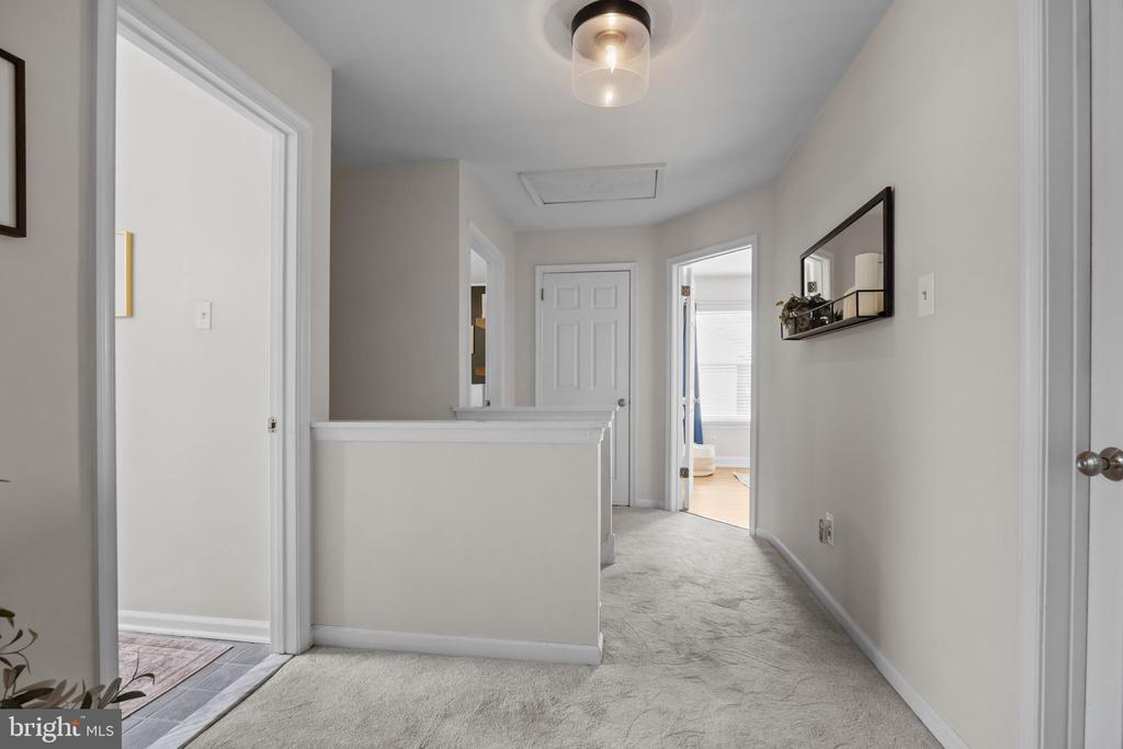 119 SHELBURNE DRIVE