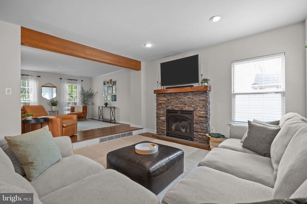 119 SHELBURNE DRIVE