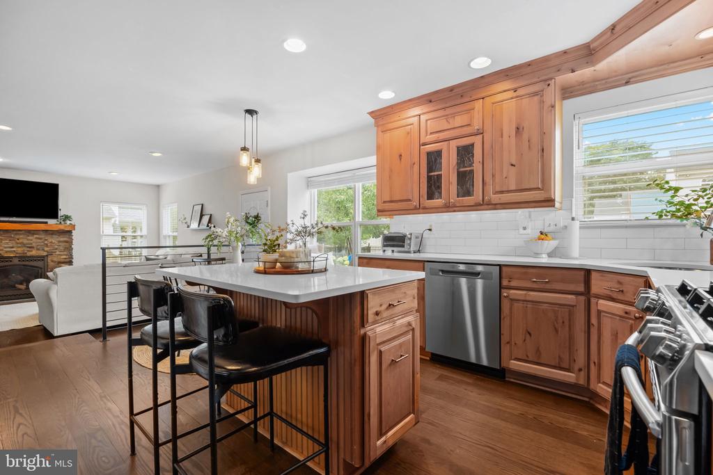 119 SHELBURNE DRIVE