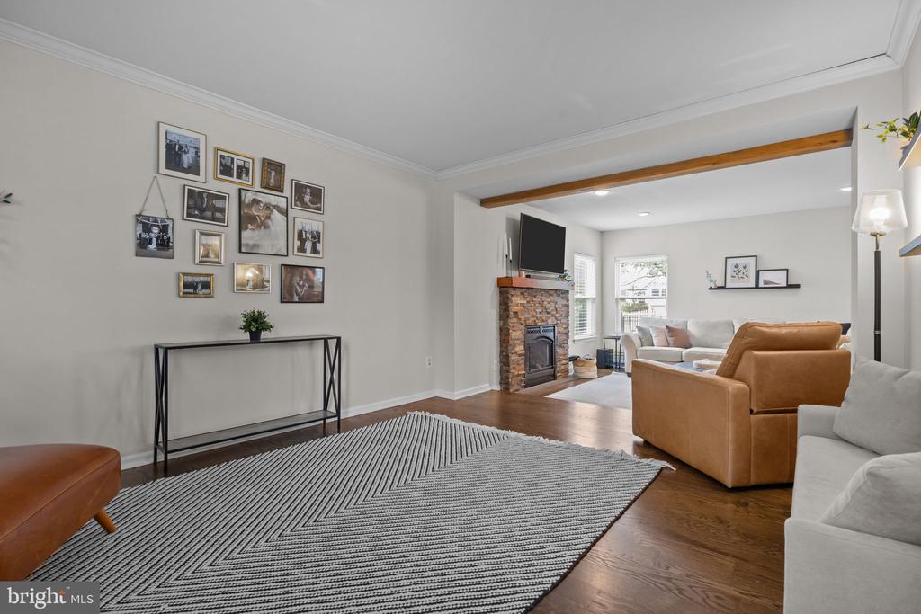 119 SHELBURNE DRIVE