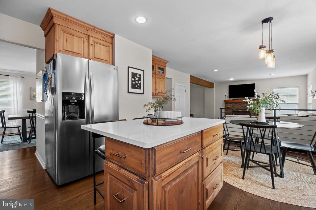 119 SHELBURNE DRIVE