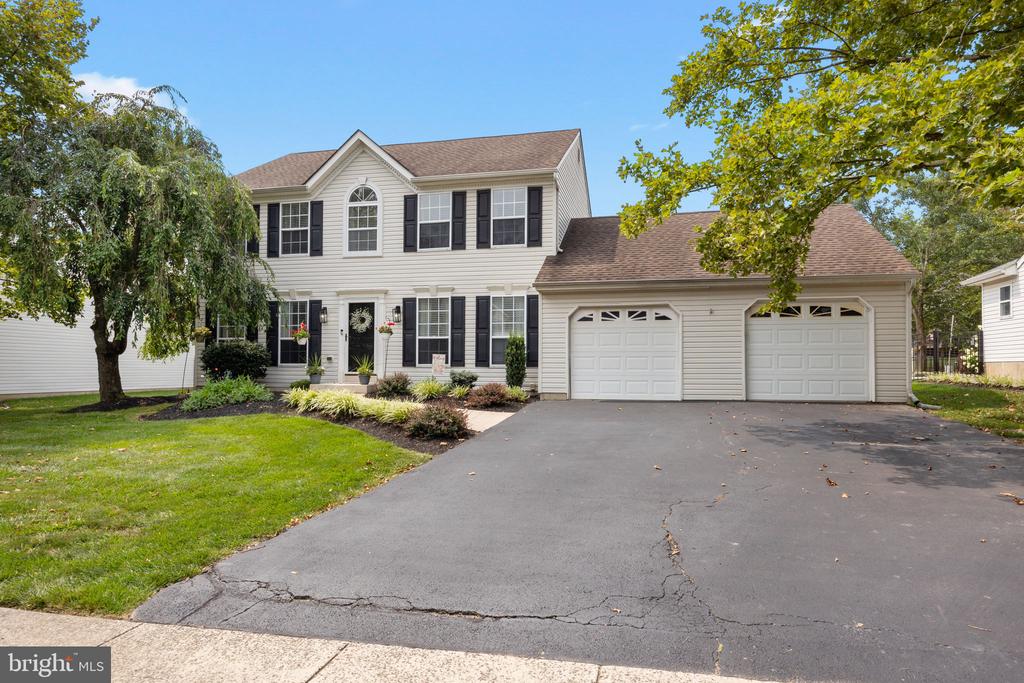 119 SHELBURNE DRIVE