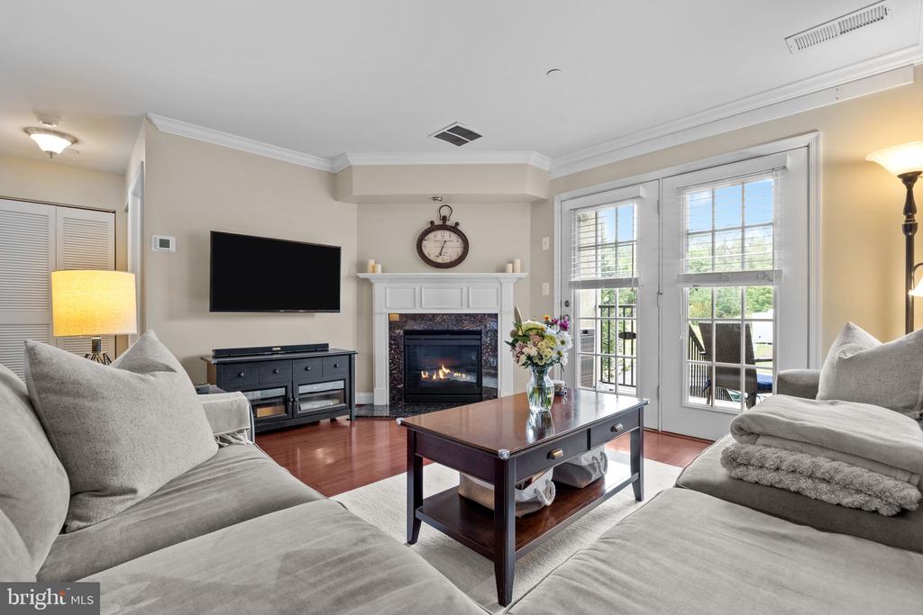 3940 ASHLAND DRIVE 147