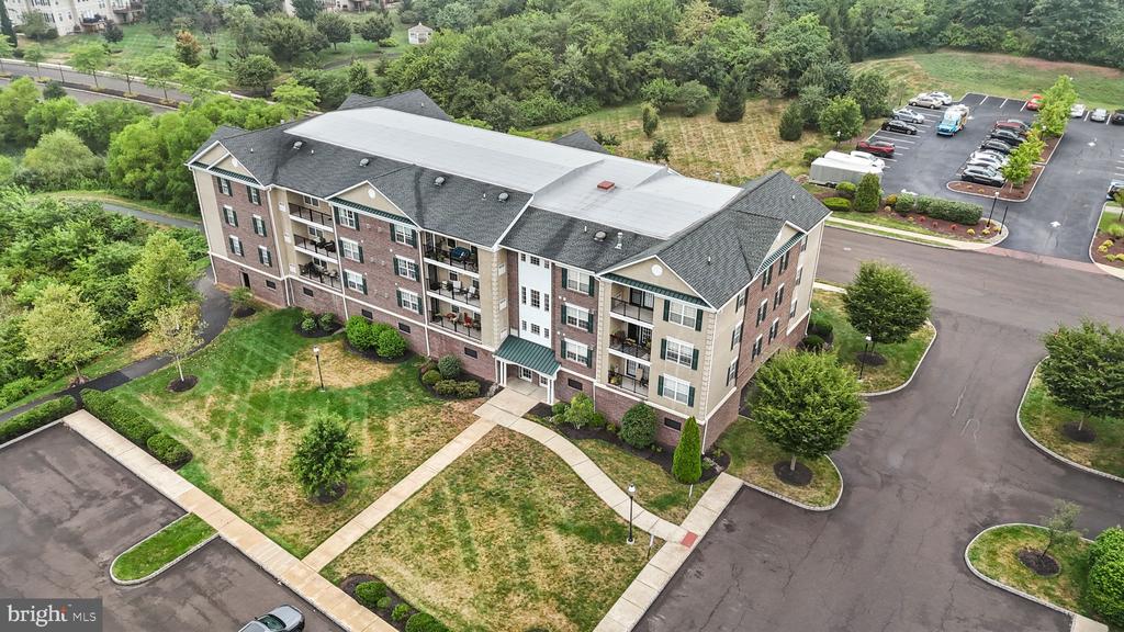 3940 ASHLAND DRIVE 147
